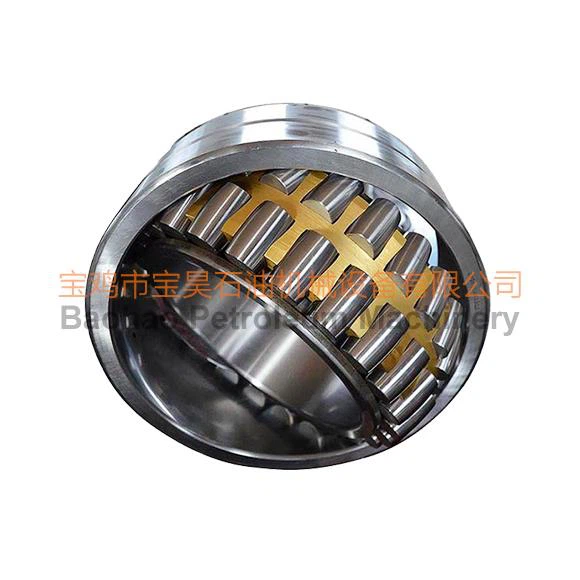 Rodament principal per a la bomba de fang F1000 F1600